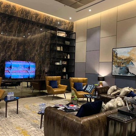 Dingd0Ng Home Felizenvista 5-Star Facilities Ho Si Minh-város Kültér fotó